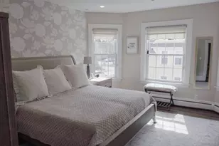 15 Waban, Wellesley, MA 02481 - Photo 11