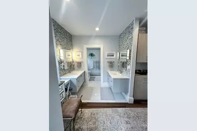 15 Waban #n/a, Wellesley, MA 02481 - Photo 21