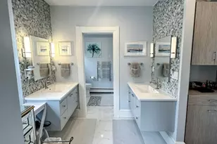 15 Waban, Wellesley, MA 02481 - Photo 21
