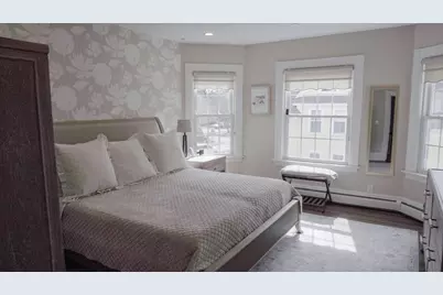 15 Waban #15, Wellesley, MA 02482 - Photo 11