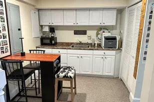 15 Waban, Wellesley, MA 02481 - Photo 23