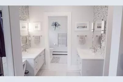 15 Waban #15, Wellesley, MA 02482 - Photo 13