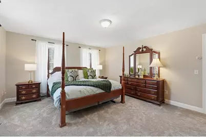 331 E County Rd, Rutland, MA 01543 - Photo 21