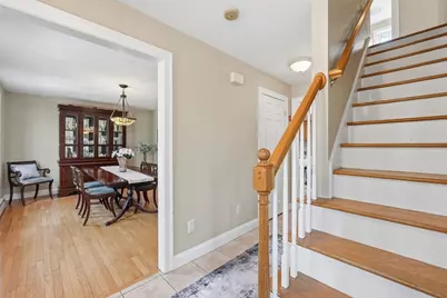 331 E County Rd, Rutland, MA 01543 - Photo 19