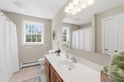 331 E County Rd, Rutland, MA 01543 - Photo 31