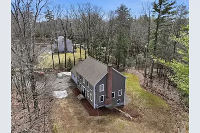 331 E County Rd, Rutland, MA 01543 - Photo 37