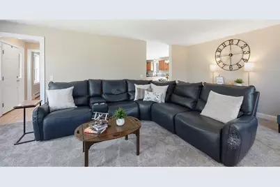 331 E County Rd, Rutland, MA 01543 - Photo 13