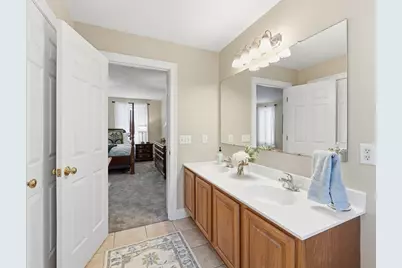 331 E County Rd, Rutland, MA 01543 - Photo 23