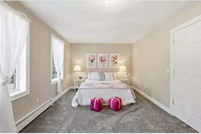 331 E County Rd, Rutland, MA 01543 - Photo 25