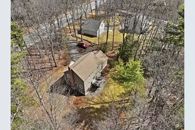 331 E County Rd, Rutland, MA 01543 - Photo 33
