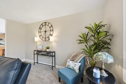 331 E County Rd, Rutland, MA 01543 - Photo 15