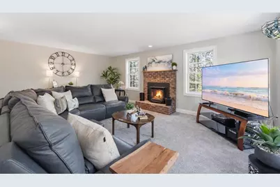 331 E County Rd, Rutland, MA 01543 - Photo 11