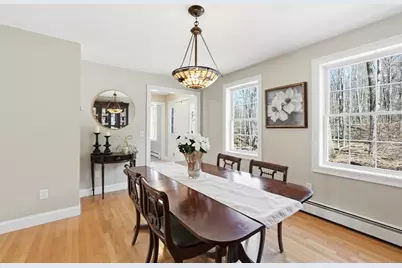 331 E County Rd, Rutland, MA 01543 - Photo 9