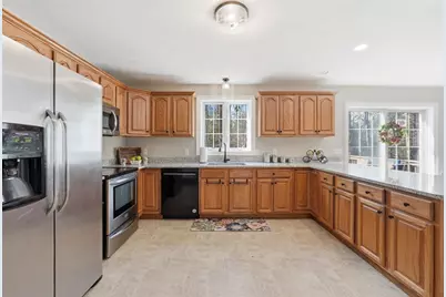 331 E County Rd, Rutland, MA 01543 - Photo 7