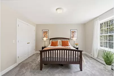 331 E County Rd, Rutland, MA 01543 - Photo 29