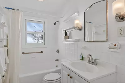 14 Davis St #14, Belmont, MA 02478 - Photo 13