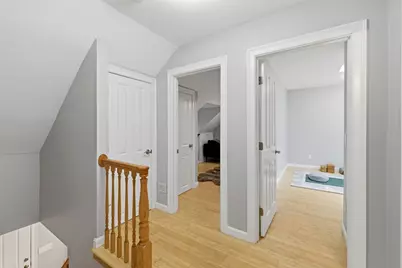 4 Glen Road, Woburn, MA 01801 - Photo 15