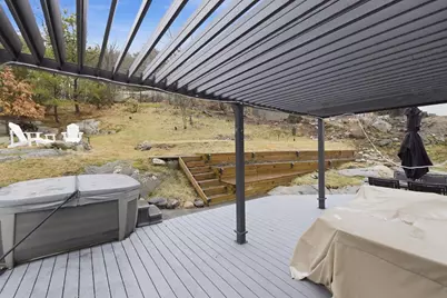 4 Glen Road, Woburn, MA 01801 - Photo 29