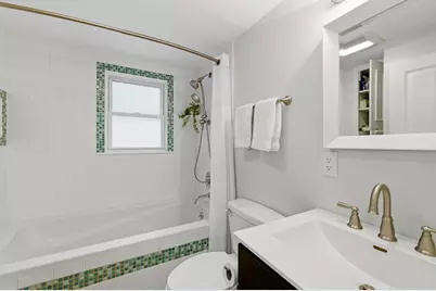 4 Glen Road, Woburn, MA 01801 - Photo 27