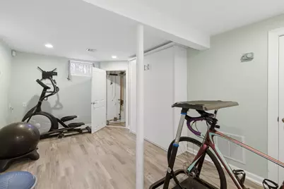 4 Glen Road, Woburn, MA 01801 - Photo 25