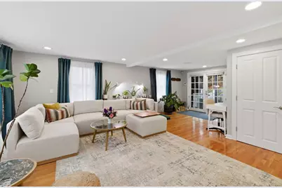 4 Glen Road, Woburn, MA 01801 - Photo 3