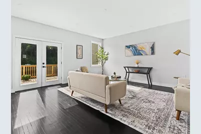 286 Grove St, Clinton, MA 01510 - Photo 11