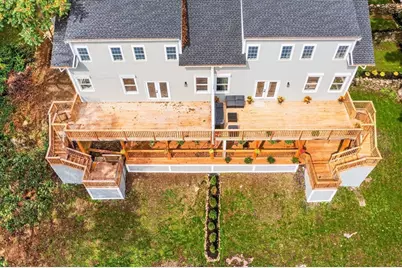 286 Grove St, Clinton, MA 01510 - Photo 15