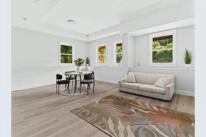 286 Grove St, Clinton, MA 01510 - Photo 35