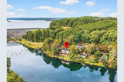 286 Grove St, Clinton, MA 01510 - Photo 41