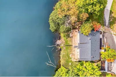 286 Grove St, Clinton, MA 01510 - Photo 5