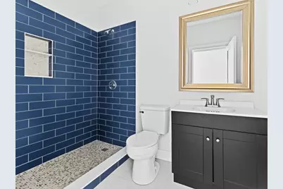 286 Grove St, Clinton, MA 01510 - Photo 33