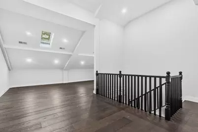 286 Grove St, Clinton, MA 01510 - Photo 23