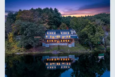 286 Grove St, Clinton, MA 01510 - Photo 1