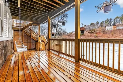 286 Grove St, Clinton, MA 01510 - Photo 37