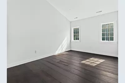 286 Grove St, Clinton, MA 01510 - Photo 29