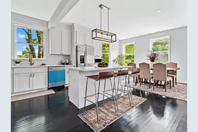 286 Grove St, Clinton, MA 01510 - Photo 9