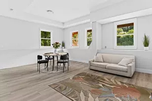 286 Grove St, Clinton, MA 01510 - Photo 35