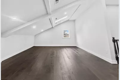 286 Grove St #A, Clinton, MA 01510 - Photo 25