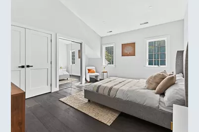 286 Grove St #A, Clinton, MA 01510 - Photo 27