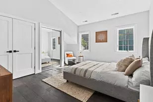 286 Grove St, Clinton, MA 01510 - Photo 27