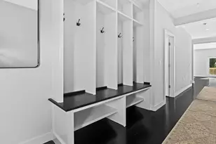 286 Grove St, Clinton, MA 01510 - Photo 5