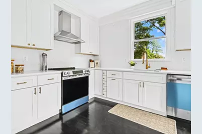 286 Grove St #A, Clinton, MA 01510 - Photo 7