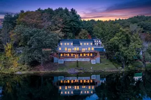 286 Grove St, Clinton, MA 01510 - Photo 1