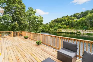 286 Grove St, Clinton, MA 01510 - Photo 13