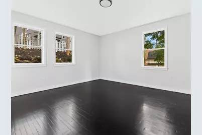 286 Grove St #A, Clinton, MA 01510 - Photo 21