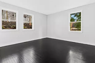 286 Grove St, Clinton, MA 01510 - Photo 21