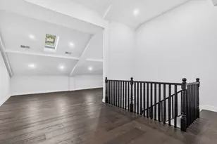 286 Grove St, Clinton, MA 01510 - Photo 23