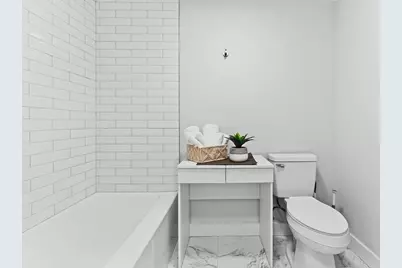 286 Grove St #A, Clinton, MA 01510 - Photo 19