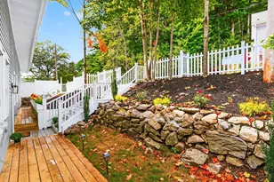 286 Grove St, Clinton, MA 01510 - Photo 3