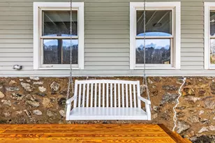 286 Grove St, Clinton, MA 01510 - Photo 39